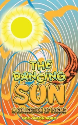 The Dancing Sun