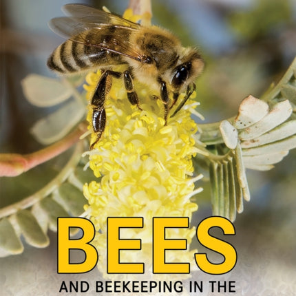 Bees and Beekeeping in the United Arab Emirates