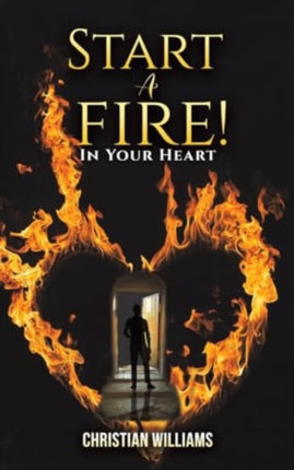 Start a Fire