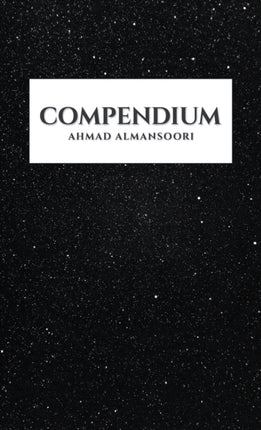 Compendium