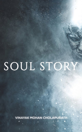 Soul Story