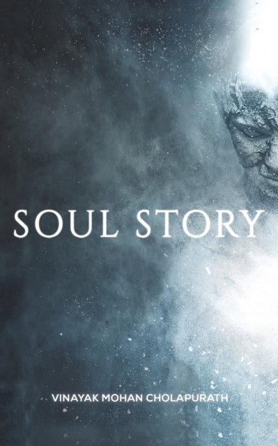 Soul Story