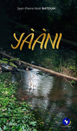 Yaani