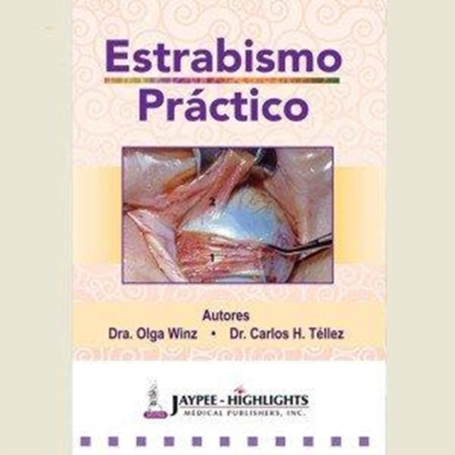 Estrabismo Práctico