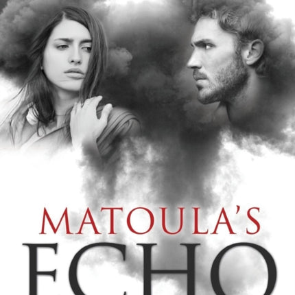 Matoula's Echo