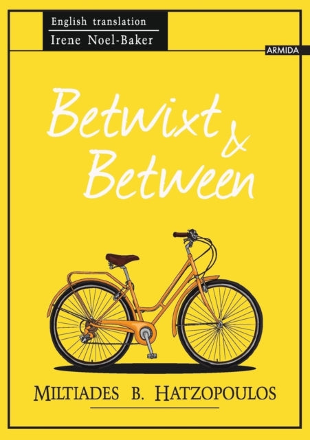 Betwixt and Between