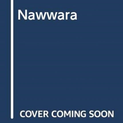 Nawwara