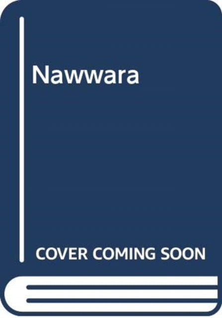 Nawwara