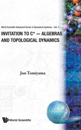 Invitation To C*-algebras And Topological