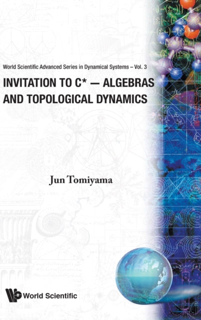 Invitation To C*-algebras And Topological