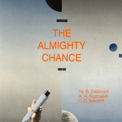 Almighty Chance, The