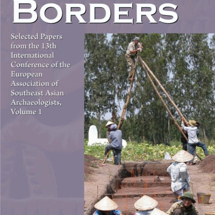 Crossing Borders: Selected Papers from the 13th
