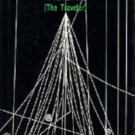 Tabibito (The Traveller)