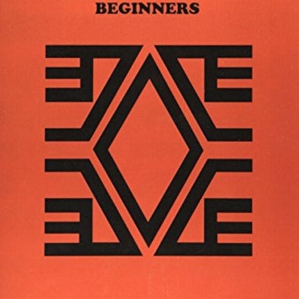Hiri Motu for Beginners