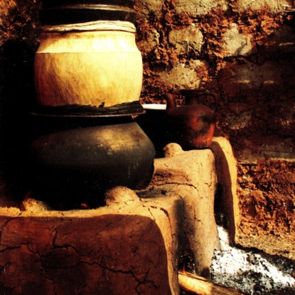A Glimpse of Bhutanese Culture