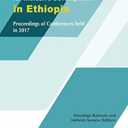 Challenges and Opportunities for Inclusive