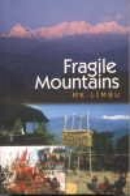 Fragile Mountains