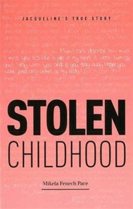 Stolen Childhood