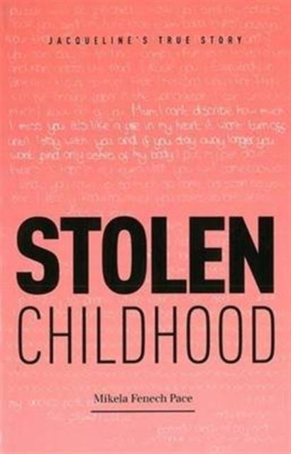 Stolen Childhood