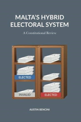 Malta's Hybrid Election System: A Constitutional Review