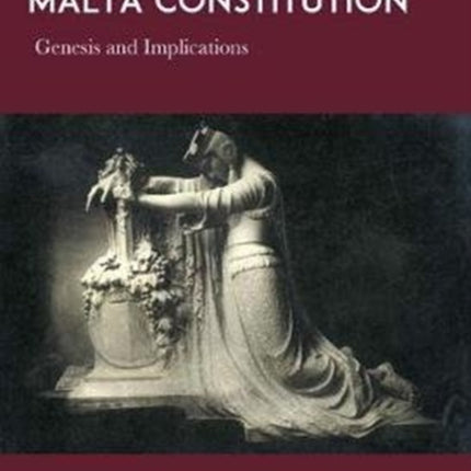 Religion & the 1921 Malta Constitution: Genesis and Implications