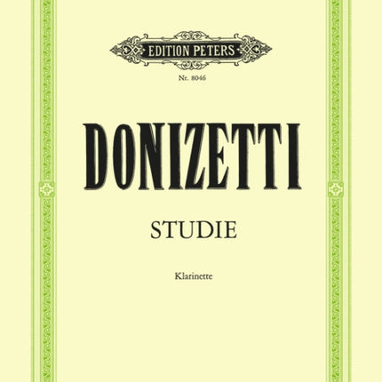 Study