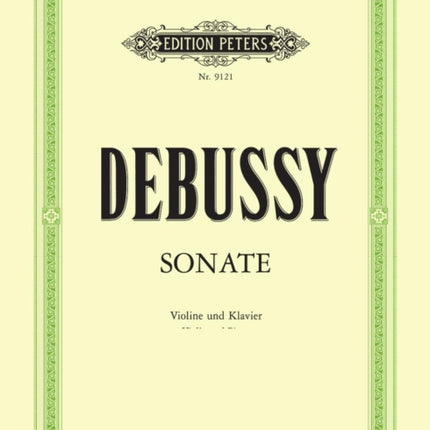 Sonata