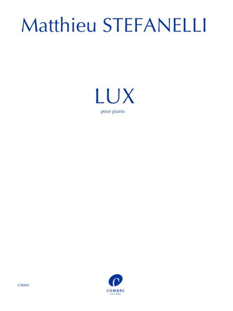 Lux