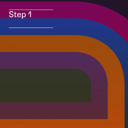 London College of Music Ukulele Handbook from 2019 Step 1