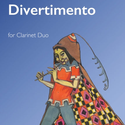 Divertimento