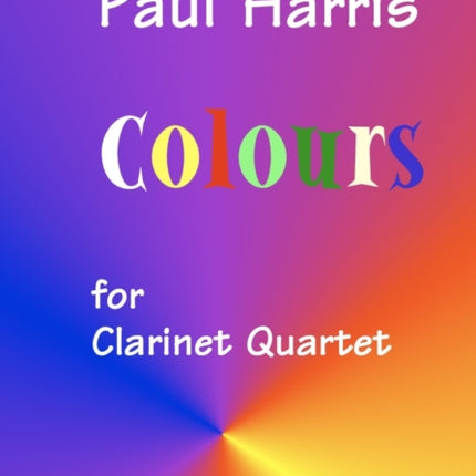 Colours