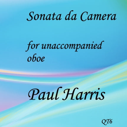 Sonata da Camera