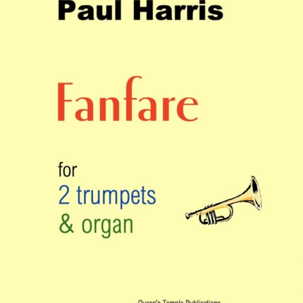 Fanfare