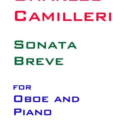 Sonata Breve
