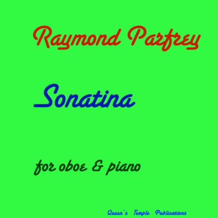 Sonatina