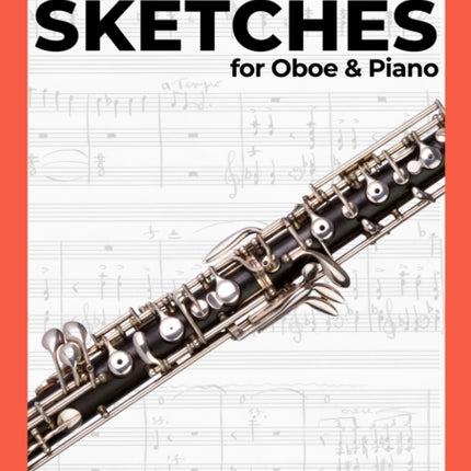 Two Sketches