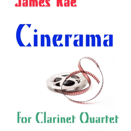 Cinerama