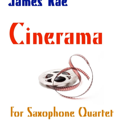 Cinerama