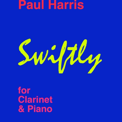 Swiftly