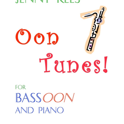 Oon Tunes