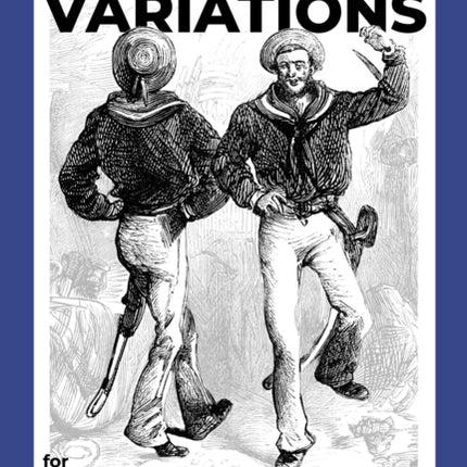 Hornpipe Variations