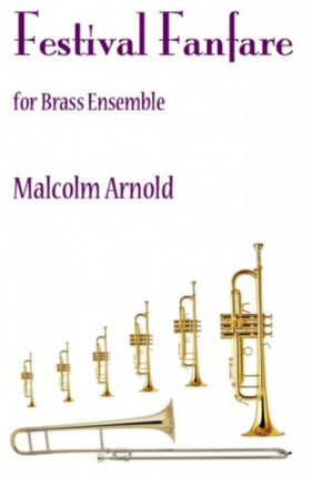 Festival Fanfare