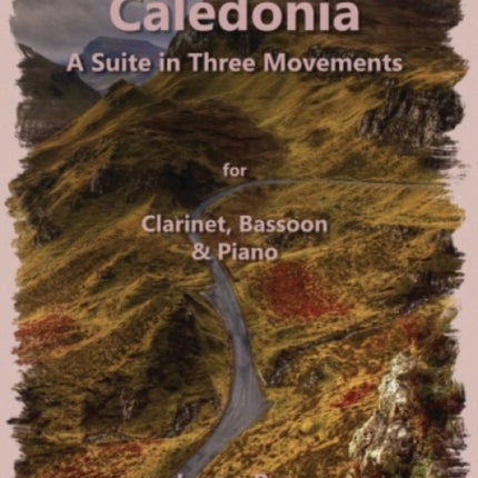 Caledonia