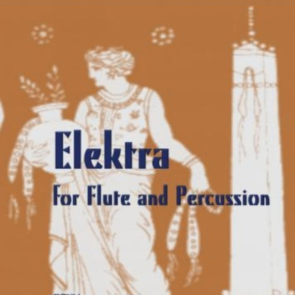 Elektra