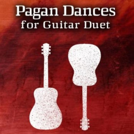 Pagan Dances
