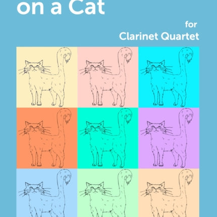 Variations on a Cat