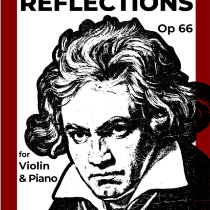 Beethoven Reflections