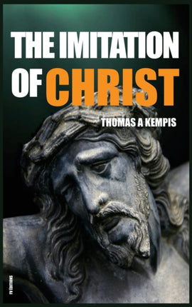The Imitation of Christ