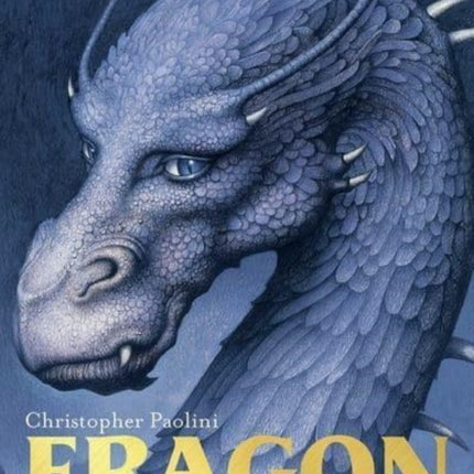 Eragon 1