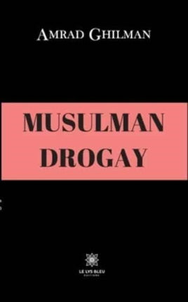 Musulman drogay
